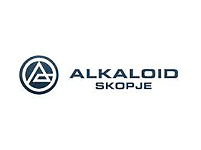 Alklaoid