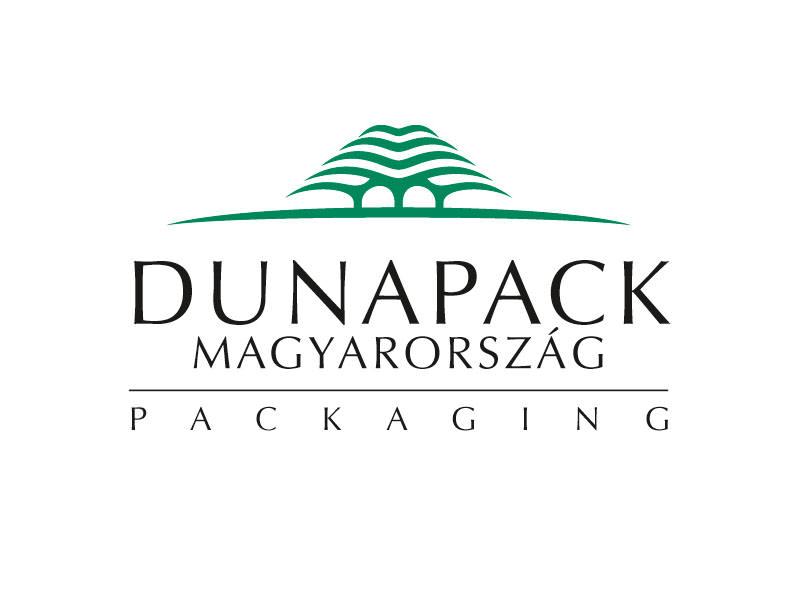 Dunapack Magyarország