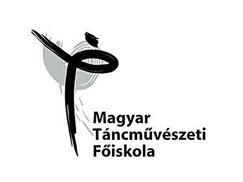 Magyar Táncművészeti Főiskola