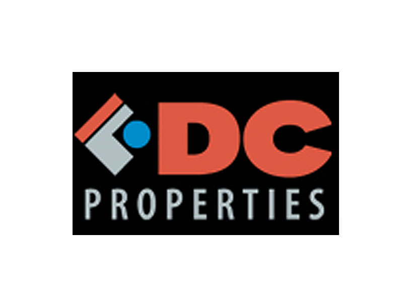 DC Properties