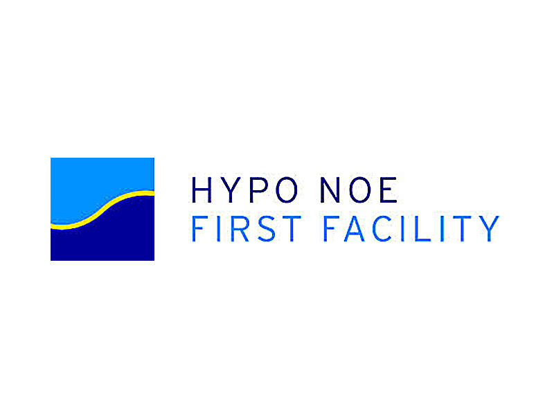 Hypo Noe - First Facility