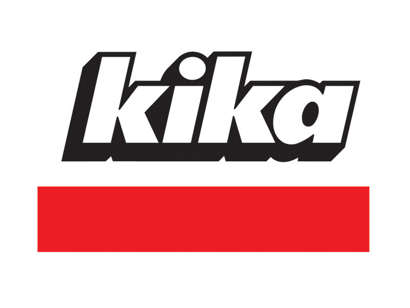 Kika