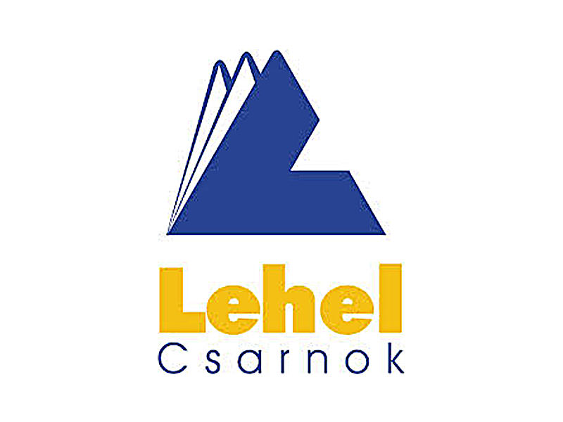Lehel Csarnok