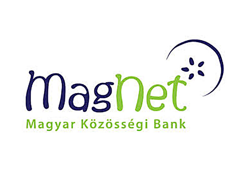 Magyar Közösségi Bank