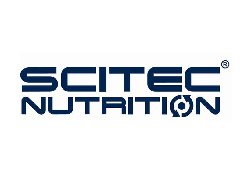 Scitec-Nutrition