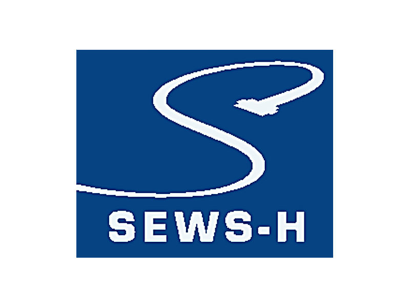 Sews-h