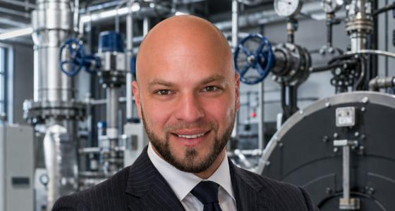 Szabolcs Tóth