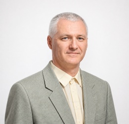 Norbert Vozár